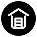 Garage  Icon