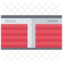 Garage  Icon