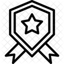 Garante Credito Prestamo Icono