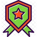 Garante Credito Prestamo Icono
