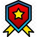 Garante Credito Prestamo Icono