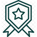 Garante Credito Prestamo Icono