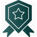 Garante Credito Prestamo Icono
