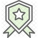 Garante Credito Prestamo Icono