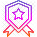 Garante Credito Prestamo Icono