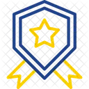 Garante Credito Prestamo Icono