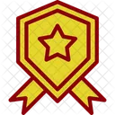 Garante Credito Prestamo Icono
