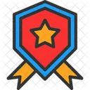 Garante Credito Prestamo Icono