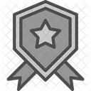 Garante Credito Prestamo Icono