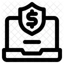 Garantir Assegurar Prometer Icon