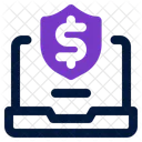 Garantir Assegurar Prometer Icon