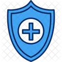 Garantizar  Icon