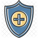 Garantizar  Icon