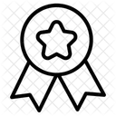 Garantie Gewahrleistung Qualitat Symbol