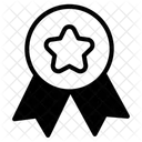 Garantie Symbol