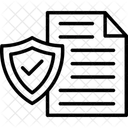 Garantie Gewahrleistung Garantiebild Symbol