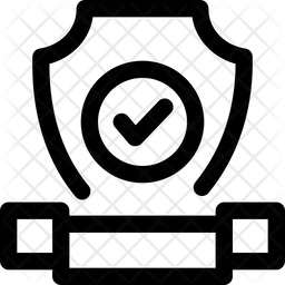Garantie  Symbol