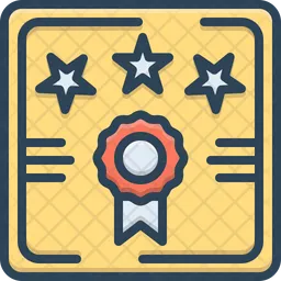 Garantie  Symbol
