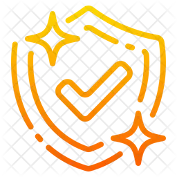Garantie  Symbol
