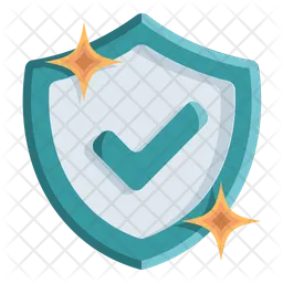 Garantie  Symbol
