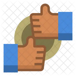Garantie  Symbol