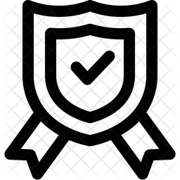 Garantie  Symbol