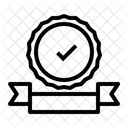 Garantiekarte Garantie Karte Symbol