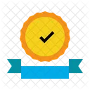Garantiekarte  Symbol