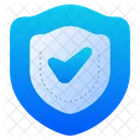 Garantiert  Symbol