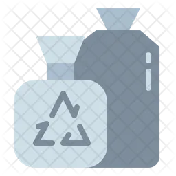 Garbage  Icon