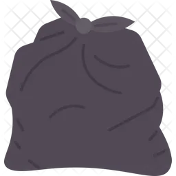 Garbage  Icon