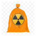 Garbage Waste Trash Icon