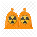 Garbage Waste Trash Icon