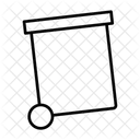 Picture Image Scenery Icon