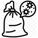 Garbage  Icon