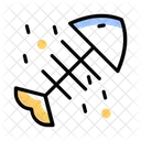 Garbage Trash Waste Icon