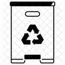 Garbage  Icon