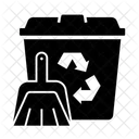 Garbage  Icon