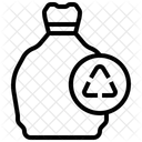 Garbage  Icon