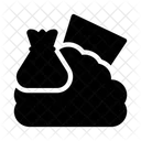 Garbage  Icon
