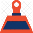 Garbage Pan  Icon