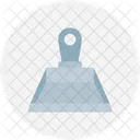 Garbage Pan  Icon