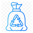 Garbage Recycling Recycling Recycle Icon