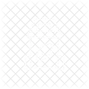 Garbage sorting  Icon