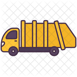 Free Free 60 Garbage Truck Svg Free SVG PNG EPS DXF File