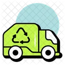 Truck Vehicle Dump Truck Icon