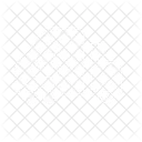 Trash Truck Garbage Dustcart Icon