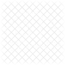 Garbage truck  Icon