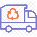 Ecology Icons Icon