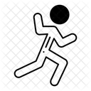  Icône